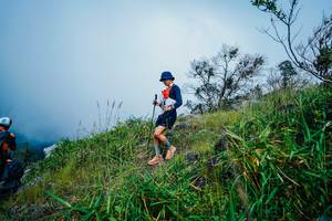 BIB: 
                            <button type="button" onclick="openModal(25094898)" class="btn btn-primary btn-sm float-right btn-popup" data-toggle="modal" data-target=".modal-high-quality">
                        <i class="fas fa-shopping-cart"></i> Add to Cart
                    </button>
                                            <button type="button" onclick="isThisMe(25094898, true)" class="btn btn-success btn-sm float-right btn-popup btn-isme hidden" data-toggle="tooltip" data-placement="bottom" title="นี่คือรูปของคุณใช่ไหม คลิกที่นี่เพื่อเอาเข้าอัลบั้ม">
                        <i class="fas fa-plus"></i> Add to album
                    </button>
                    <button type="button" onclick="isThisMe(25094898, false)" class="btn btn-warning btn-sm float-right btn-popup btn-isnotme hidden">
                        <i class="fas fa-ban"></i> Remove from album
                    </button>