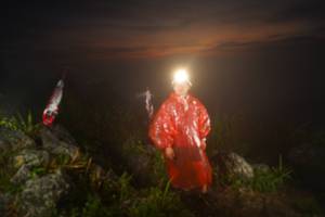 BIB: 
                            <button type="button" onclick="openModal(25093503)" class="btn btn-primary btn-sm float-right btn-popup" data-toggle="modal" data-target=".modal-high-quality">
                        <i class="fas fa-shopping-cart"></i> Add to Cart
                    </button>
                                            <button type="button" onclick="isThisMe(25093503, true)" class="btn btn-success btn-sm float-right btn-popup btn-isme hidden" data-toggle="tooltip" data-placement="bottom" title="นี่คือรูปของคุณใช่ไหม คลิกที่นี่เพื่อเอาเข้าอัลบั้ม">
                        <i class="fas fa-plus"></i> Add to album
                    </button>
                    <button type="button" onclick="isThisMe(25093503, false)" class="btn btn-warning btn-sm float-right btn-popup btn-isnotme hidden">
                        <i class="fas fa-ban"></i> Remove from album
                    </button>