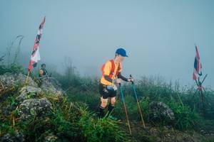 BIB: 
                            <button type="button" onclick="openModal(25091563)" class="btn btn-primary btn-sm float-right btn-popup" data-toggle="modal" data-target=".modal-high-quality">
                        <i class="fas fa-shopping-cart"></i> Add to Cart
                    </button>
                                            <button type="button" onclick="isThisMe(25091563, true)" class="btn btn-success btn-sm float-right btn-popup btn-isme hidden" data-toggle="tooltip" data-placement="bottom" title="นี่คือรูปของคุณใช่ไหม คลิกที่นี่เพื่อเอาเข้าอัลบั้ม">
                        <i class="fas fa-plus"></i> Add to album
                    </button>
                    <button type="button" onclick="isThisMe(25091563, false)" class="btn btn-warning btn-sm float-right btn-popup btn-isnotme hidden">
                        <i class="fas fa-ban"></i> Remove from album
                    </button>