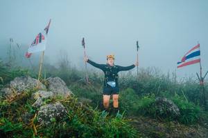 BIB: 
                            <button type="button" onclick="openModal(25091497)" class="btn btn-primary btn-sm float-right btn-popup" data-toggle="modal" data-target=".modal-high-quality">
                        <i class="fas fa-shopping-cart"></i> Add to Cart
                    </button>
                                            <button type="button" onclick="isThisMe(25091497, true)" class="btn btn-success btn-sm float-right btn-popup btn-isme hidden" data-toggle="tooltip" data-placement="bottom" title="นี่คือรูปของคุณใช่ไหม คลิกที่นี่เพื่อเอาเข้าอัลบั้ม">
                        <i class="fas fa-plus"></i> Add to album
                    </button>
                    <button type="button" onclick="isThisMe(25091497, false)" class="btn btn-warning btn-sm float-right btn-popup btn-isnotme hidden">
                        <i class="fas fa-ban"></i> Remove from album
                    </button>