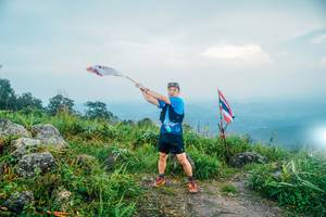 BIB: 
                            <button type="button" onclick="openModal(25090321)" class="btn btn-primary btn-sm float-right btn-popup" data-toggle="modal" data-target=".modal-high-quality">
                        <i class="fas fa-shopping-cart"></i> Add to Cart
                    </button>
                                            <button type="button" onclick="isThisMe(25090321, true)" class="btn btn-success btn-sm float-right btn-popup btn-isme hidden" data-toggle="tooltip" data-placement="bottom" title="นี่คือรูปของคุณใช่ไหม คลิกที่นี่เพื่อเอาเข้าอัลบั้ม">
                        <i class="fas fa-plus"></i> Add to album
                    </button>
                    <button type="button" onclick="isThisMe(25090321, false)" class="btn btn-warning btn-sm float-right btn-popup btn-isnotme hidden">
                        <i class="fas fa-ban"></i> Remove from album
                    </button>