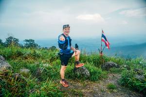 BIB: 
                            <button type="button" onclick="openModal(25090316)" class="btn btn-primary btn-sm float-right btn-popup" data-toggle="modal" data-target=".modal-high-quality">
                        <i class="fas fa-shopping-cart"></i> Add to Cart
                    </button>
                                            <button type="button" onclick="isThisMe(25090316, true)" class="btn btn-success btn-sm float-right btn-popup btn-isme hidden" data-toggle="tooltip" data-placement="bottom" title="นี่คือรูปของคุณใช่ไหม คลิกที่นี่เพื่อเอาเข้าอัลบั้ม">
                        <i class="fas fa-plus"></i> Add to album
                    </button>
                    <button type="button" onclick="isThisMe(25090316, false)" class="btn btn-warning btn-sm float-right btn-popup btn-isnotme hidden">
                        <i class="fas fa-ban"></i> Remove from album
                    </button>