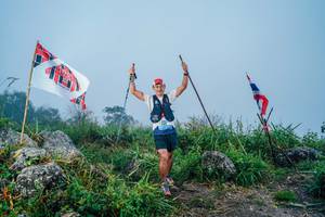 BIB: 
                            <button type="button" onclick="openModal(25092954)" class="btn btn-primary btn-sm float-right btn-popup" data-toggle="modal" data-target=".modal-high-quality">
                        <i class="fas fa-shopping-cart"></i> Add to Cart
                    </button>
                                            <button type="button" onclick="isThisMe(25092954, true)" class="btn btn-success btn-sm float-right btn-popup btn-isme hidden" data-toggle="tooltip" data-placement="bottom" title="นี่คือรูปของคุณใช่ไหม คลิกที่นี่เพื่อเอาเข้าอัลบั้ม">
                        <i class="fas fa-plus"></i> Add to album
                    </button>
                    <button type="button" onclick="isThisMe(25092954, false)" class="btn btn-warning btn-sm float-right btn-popup btn-isnotme hidden">
                        <i class="fas fa-ban"></i> Remove from album
                    </button>