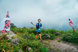 BIB: 
                            <button type="button" onclick="openModal(25088423)" class="btn btn-primary btn-sm float-right btn-popup" data-toggle="modal" data-target=".modal-high-quality">
                        <i class="fas fa-shopping-cart"></i> Add to Cart
                    </button>
                                            <button type="button" onclick="isThisMe(25088423, true)" class="btn btn-success btn-sm float-right btn-popup btn-isme hidden" data-toggle="tooltip" data-placement="bottom" title="นี่คือรูปของคุณใช่ไหม คลิกที่นี่เพื่อเอาเข้าอัลบั้ม">
                        <i class="fas fa-plus"></i> Add to album
                    </button>
                    <button type="button" onclick="isThisMe(25088423, false)" class="btn btn-warning btn-sm float-right btn-popup btn-isnotme hidden">
                        <i class="fas fa-ban"></i> Remove from album
                    </button>