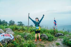 BIB: 
                            <button type="button" onclick="openModal(25089653)" class="btn btn-primary btn-sm float-right btn-popup" data-toggle="modal" data-target=".modal-high-quality">
                        <i class="fas fa-shopping-cart"></i> Add to Cart
                    </button>
                                            <button type="button" onclick="isThisMe(25089653, true)" class="btn btn-success btn-sm float-right btn-popup btn-isme hidden" data-toggle="tooltip" data-placement="bottom" title="นี่คือรูปของคุณใช่ไหม คลิกที่นี่เพื่อเอาเข้าอัลบั้ม">
                        <i class="fas fa-plus"></i> Add to album
                    </button>
                    <button type="button" onclick="isThisMe(25089653, false)" class="btn btn-warning btn-sm float-right btn-popup btn-isnotme hidden">
                        <i class="fas fa-ban"></i> Remove from album
                    </button>