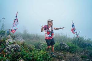 BIB: 
                            <button type="button" onclick="openModal(25092413)" class="btn btn-primary btn-sm float-right btn-popup" data-toggle="modal" data-target=".modal-high-quality">
                        <i class="fas fa-shopping-cart"></i> Add to Cart
                    </button>
                                            <button type="button" onclick="isThisMe(25092413, true)" class="btn btn-success btn-sm float-right btn-popup btn-isme hidden" data-toggle="tooltip" data-placement="bottom" title="นี่คือรูปของคุณใช่ไหม คลิกที่นี่เพื่อเอาเข้าอัลบั้ม">
                        <i class="fas fa-plus"></i> Add to album
                    </button>
                    <button type="button" onclick="isThisMe(25092413, false)" class="btn btn-warning btn-sm float-right btn-popup btn-isnotme hidden">
                        <i class="fas fa-ban"></i> Remove from album
                    </button>