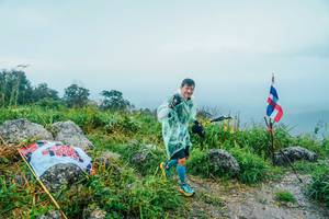 BIB: 
                            <button type="button" onclick="openModal(25089608)" class="btn btn-primary btn-sm float-right btn-popup" data-toggle="modal" data-target=".modal-high-quality">
                        <i class="fas fa-shopping-cart"></i> Add to Cart
                    </button>
                                            <button type="button" onclick="isThisMe(25089608, true)" class="btn btn-success btn-sm float-right btn-popup btn-isme hidden" data-toggle="tooltip" data-placement="bottom" title="นี่คือรูปของคุณใช่ไหม คลิกที่นี่เพื่อเอาเข้าอัลบั้ม">
                        <i class="fas fa-plus"></i> Add to album
                    </button>
                    <button type="button" onclick="isThisMe(25089608, false)" class="btn btn-warning btn-sm float-right btn-popup btn-isnotme hidden">
                        <i class="fas fa-ban"></i> Remove from album
                    </button>