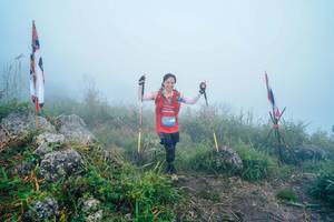 BIB: 
                            <button type="button" onclick="openModal(25092689)" class="btn btn-primary btn-sm float-right btn-popup" data-toggle="modal" data-target=".modal-high-quality">
                        <i class="fas fa-shopping-cart"></i> Add to Cart
                    </button>
                                            <button type="button" onclick="isThisMe(25092689, true)" class="btn btn-success btn-sm float-right btn-popup btn-isme hidden" data-toggle="tooltip" data-placement="bottom" title="นี่คือรูปของคุณใช่ไหม คลิกที่นี่เพื่อเอาเข้าอัลบั้ม">
                        <i class="fas fa-plus"></i> Add to album
                    </button>
                    <button type="button" onclick="isThisMe(25092689, false)" class="btn btn-warning btn-sm float-right btn-popup btn-isnotme hidden">
                        <i class="fas fa-ban"></i> Remove from album
                    </button>