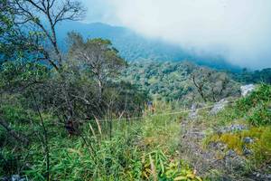 BIB: 
                            <button type="button" onclick="openModal(25094927)" class="btn btn-primary btn-sm float-right btn-popup" data-toggle="modal" data-target=".modal-high-quality">
                        <i class="fas fa-shopping-cart"></i> Add to Cart
                    </button>
                                            <button type="button" onclick="isThisMe(25094927, true)" class="btn btn-success btn-sm float-right btn-popup btn-isme hidden" data-toggle="tooltip" data-placement="bottom" title="นี่คือรูปของคุณใช่ไหม คลิกที่นี่เพื่อเอาเข้าอัลบั้ม">
                        <i class="fas fa-plus"></i> Add to album
                    </button>
                    <button type="button" onclick="isThisMe(25094927, false)" class="btn btn-warning btn-sm float-right btn-popup btn-isnotme hidden">
                        <i class="fas fa-ban"></i> Remove from album
                    </button>