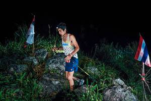 BIB: 
                            <button type="button" onclick="openModal(25093300)" class="btn btn-primary btn-sm float-right btn-popup" data-toggle="modal" data-target=".modal-high-quality">
                        <i class="fas fa-shopping-cart"></i> Add to Cart
                    </button>
                                            <button type="button" onclick="isThisMe(25093300, true)" class="btn btn-success btn-sm float-right btn-popup btn-isme hidden" data-toggle="tooltip" data-placement="bottom" title="นี่คือรูปของคุณใช่ไหม คลิกที่นี่เพื่อเอาเข้าอัลบั้ม">
                        <i class="fas fa-plus"></i> Add to album
                    </button>
                    <button type="button" onclick="isThisMe(25093300, false)" class="btn btn-warning btn-sm float-right btn-popup btn-isnotme hidden">
                        <i class="fas fa-ban"></i> Remove from album
                    </button>