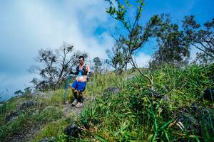 BIB: 
                            <button type="button" onclick="openModal(25097723)" class="btn btn-primary btn-sm float-right btn-popup" data-toggle="modal" data-target=".modal-high-quality">
                        <i class="fas fa-shopping-cart"></i> Add to Cart
                    </button>
                                            <button type="button" onclick="isThisMe(25097723, true)" class="btn btn-success btn-sm float-right btn-popup btn-isme hidden" data-toggle="tooltip" data-placement="bottom" title="นี่คือรูปของคุณใช่ไหม คลิกที่นี่เพื่อเอาเข้าอัลบั้ม">
                        <i class="fas fa-plus"></i> Add to album
                    </button>
                    <button type="button" onclick="isThisMe(25097723, false)" class="btn btn-warning btn-sm float-right btn-popup btn-isnotme hidden">
                        <i class="fas fa-ban"></i> Remove from album
                    </button>