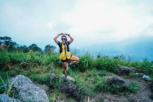 BIB: 
                            <button type="button" onclick="openModal(25098789)" class="btn btn-primary btn-sm float-right btn-popup" data-toggle="modal" data-target=".modal-high-quality">
                        <i class="fas fa-shopping-cart"></i> Add to Cart
                    </button>
                                            <button type="button" onclick="isThisMe(25098789, true)" class="btn btn-success btn-sm float-right btn-popup btn-isme hidden" data-toggle="tooltip" data-placement="bottom" title="นี่คือรูปของคุณใช่ไหม คลิกที่นี่เพื่อเอาเข้าอัลบั้ม">
                        <i class="fas fa-plus"></i> Add to album
                    </button>
                    <button type="button" onclick="isThisMe(25098789, false)" class="btn btn-warning btn-sm float-right btn-popup btn-isnotme hidden">
                        <i class="fas fa-ban"></i> Remove from album
                    </button>