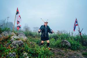 BIB: 
                            <button type="button" onclick="openModal(25092815)" class="btn btn-primary btn-sm float-right btn-popup" data-toggle="modal" data-target=".modal-high-quality">
                        <i class="fas fa-shopping-cart"></i> Add to Cart
                    </button>
                                            <button type="button" onclick="isThisMe(25092815, true)" class="btn btn-success btn-sm float-right btn-popup btn-isme hidden" data-toggle="tooltip" data-placement="bottom" title="นี่คือรูปของคุณใช่ไหม คลิกที่นี่เพื่อเอาเข้าอัลบั้ม">
                        <i class="fas fa-plus"></i> Add to album
                    </button>
                    <button type="button" onclick="isThisMe(25092815, false)" class="btn btn-warning btn-sm float-right btn-popup btn-isnotme hidden">
                        <i class="fas fa-ban"></i> Remove from album
                    </button>