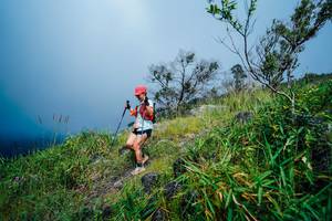 BIB: 
                            <button type="button" onclick="openModal(25095836)" class="btn btn-primary btn-sm float-right btn-popup" data-toggle="modal" data-target=".modal-high-quality">
                        <i class="fas fa-shopping-cart"></i> Add to Cart
                    </button>
                                            <button type="button" onclick="isThisMe(25095836, true)" class="btn btn-success btn-sm float-right btn-popup btn-isme hidden" data-toggle="tooltip" data-placement="bottom" title="นี่คือรูปของคุณใช่ไหม คลิกที่นี่เพื่อเอาเข้าอัลบั้ม">
                        <i class="fas fa-plus"></i> Add to album
                    </button>
                    <button type="button" onclick="isThisMe(25095836, false)" class="btn btn-warning btn-sm float-right btn-popup btn-isnotme hidden">
                        <i class="fas fa-ban"></i> Remove from album
                    </button>