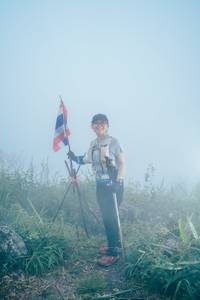 BIB: 
                            <button type="button" onclick="openModal(25092358)" class="btn btn-primary btn-sm float-right btn-popup" data-toggle="modal" data-target=".modal-high-quality">
                        <i class="fas fa-shopping-cart"></i> Add to Cart
                    </button>
                                            <button type="button" onclick="isThisMe(25092358, true)" class="btn btn-success btn-sm float-right btn-popup btn-isme hidden" data-toggle="tooltip" data-placement="bottom" title="นี่คือรูปของคุณใช่ไหม คลิกที่นี่เพื่อเอาเข้าอัลบั้ม">
                        <i class="fas fa-plus"></i> Add to album
                    </button>
                    <button type="button" onclick="isThisMe(25092358, false)" class="btn btn-warning btn-sm float-right btn-popup btn-isnotme hidden">
                        <i class="fas fa-ban"></i> Remove from album
                    </button>