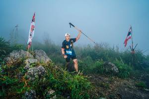 BIB: 
                            <button type="button" onclick="openModal(25092169)" class="btn btn-primary btn-sm float-right btn-popup" data-toggle="modal" data-target=".modal-high-quality">
                        <i class="fas fa-shopping-cart"></i> Add to Cart
                    </button>
                                            <button type="button" onclick="isThisMe(25092169, true)" class="btn btn-success btn-sm float-right btn-popup btn-isme hidden" data-toggle="tooltip" data-placement="bottom" title="นี่คือรูปของคุณใช่ไหม คลิกที่นี่เพื่อเอาเข้าอัลบั้ม">
                        <i class="fas fa-plus"></i> Add to album
                    </button>
                    <button type="button" onclick="isThisMe(25092169, false)" class="btn btn-warning btn-sm float-right btn-popup btn-isnotme hidden">
                        <i class="fas fa-ban"></i> Remove from album
                    </button>