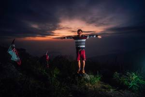 BIB: 
                            <button type="button" onclick="openModal(25093577)" class="btn btn-primary btn-sm float-right btn-popup" data-toggle="modal" data-target=".modal-high-quality">
                        <i class="fas fa-shopping-cart"></i> Add to Cart
                    </button>
                                            <button type="button" onclick="isThisMe(25093577, true)" class="btn btn-success btn-sm float-right btn-popup btn-isme hidden" data-toggle="tooltip" data-placement="bottom" title="นี่คือรูปของคุณใช่ไหม คลิกที่นี่เพื่อเอาเข้าอัลบั้ม">
                        <i class="fas fa-plus"></i> Add to album
                    </button>
                    <button type="button" onclick="isThisMe(25093577, false)" class="btn btn-warning btn-sm float-right btn-popup btn-isnotme hidden">
                        <i class="fas fa-ban"></i> Remove from album
                    </button>