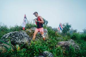 BIB: 
                            <button type="button" onclick="openModal(25094111)" class="btn btn-primary btn-sm float-right btn-popup" data-toggle="modal" data-target=".modal-high-quality">
                        <i class="fas fa-shopping-cart"></i> Add to Cart
                    </button>
                                            <button type="button" onclick="isThisMe(25094111, true)" class="btn btn-success btn-sm float-right btn-popup btn-isme hidden" data-toggle="tooltip" data-placement="bottom" title="นี่คือรูปของคุณใช่ไหม คลิกที่นี่เพื่อเอาเข้าอัลบั้ม">
                        <i class="fas fa-plus"></i> Add to album
                    </button>
                    <button type="button" onclick="isThisMe(25094111, false)" class="btn btn-warning btn-sm float-right btn-popup btn-isnotme hidden">
                        <i class="fas fa-ban"></i> Remove from album
                    </button>