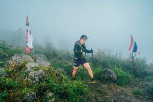 BIB: 
                            <button type="button" onclick="openModal(25091345)" class="btn btn-primary btn-sm float-right btn-popup" data-toggle="modal" data-target=".modal-high-quality">
                        <i class="fas fa-shopping-cart"></i> Add to Cart
                    </button>
                                            <button type="button" onclick="isThisMe(25091345, true)" class="btn btn-success btn-sm float-right btn-popup btn-isme hidden" data-toggle="tooltip" data-placement="bottom" title="นี่คือรูปของคุณใช่ไหม คลิกที่นี่เพื่อเอาเข้าอัลบั้ม">
                        <i class="fas fa-plus"></i> Add to album
                    </button>
                    <button type="button" onclick="isThisMe(25091345, false)" class="btn btn-warning btn-sm float-right btn-popup btn-isnotme hidden">
                        <i class="fas fa-ban"></i> Remove from album
                    </button>