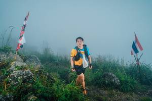 BIB: 
                            <button type="button" onclick="openModal(25091572)" class="btn btn-primary btn-sm float-right btn-popup" data-toggle="modal" data-target=".modal-high-quality">
                        <i class="fas fa-shopping-cart"></i> Add to Cart
                    </button>
                                            <button type="button" onclick="isThisMe(25091572, true)" class="btn btn-success btn-sm float-right btn-popup btn-isme hidden" data-toggle="tooltip" data-placement="bottom" title="นี่คือรูปของคุณใช่ไหม คลิกที่นี่เพื่อเอาเข้าอัลบั้ม">
                        <i class="fas fa-plus"></i> Add to album
                    </button>
                    <button type="button" onclick="isThisMe(25091572, false)" class="btn btn-warning btn-sm float-right btn-popup btn-isnotme hidden">
                        <i class="fas fa-ban"></i> Remove from album
                    </button>