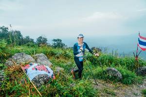 BIB: 
                            <button type="button" onclick="openModal(25089789)" class="btn btn-primary btn-sm float-right btn-popup" data-toggle="modal" data-target=".modal-high-quality">
                        <i class="fas fa-shopping-cart"></i> Add to Cart
                    </button>
                                            <button type="button" onclick="isThisMe(25089789, true)" class="btn btn-success btn-sm float-right btn-popup btn-isme hidden" data-toggle="tooltip" data-placement="bottom" title="นี่คือรูปของคุณใช่ไหม คลิกที่นี่เพื่อเอาเข้าอัลบั้ม">
                        <i class="fas fa-plus"></i> Add to album
                    </button>
                    <button type="button" onclick="isThisMe(25089789, false)" class="btn btn-warning btn-sm float-right btn-popup btn-isnotme hidden">
                        <i class="fas fa-ban"></i> Remove from album
                    </button>