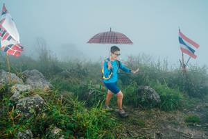 BIB: 
                            <button type="button" onclick="openModal(25091204)" class="btn btn-primary btn-sm float-right btn-popup" data-toggle="modal" data-target=".modal-high-quality">
                        <i class="fas fa-shopping-cart"></i> Add to Cart
                    </button>
                                            <button type="button" onclick="isThisMe(25091204, true)" class="btn btn-success btn-sm float-right btn-popup btn-isme hidden" data-toggle="tooltip" data-placement="bottom" title="นี่คือรูปของคุณใช่ไหม คลิกที่นี่เพื่อเอาเข้าอัลบั้ม">
                        <i class="fas fa-plus"></i> Add to album
                    </button>
                    <button type="button" onclick="isThisMe(25091204, false)" class="btn btn-warning btn-sm float-right btn-popup btn-isnotme hidden">
                        <i class="fas fa-ban"></i> Remove from album
                    </button>