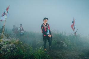 BIB: 
                            <button type="button" onclick="openModal(25091983)" class="btn btn-primary btn-sm float-right btn-popup" data-toggle="modal" data-target=".modal-high-quality">
                        <i class="fas fa-shopping-cart"></i> Add to Cart
                    </button>
                                            <button type="button" onclick="isThisMe(25091983, true)" class="btn btn-success btn-sm float-right btn-popup btn-isme hidden" data-toggle="tooltip" data-placement="bottom" title="นี่คือรูปของคุณใช่ไหม คลิกที่นี่เพื่อเอาเข้าอัลบั้ม">
                        <i class="fas fa-plus"></i> Add to album
                    </button>
                    <button type="button" onclick="isThisMe(25091983, false)" class="btn btn-warning btn-sm float-right btn-popup btn-isnotme hidden">
                        <i class="fas fa-ban"></i> Remove from album
                    </button>