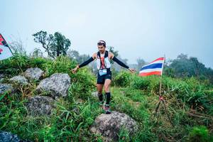 BIB: 
                            <button type="button" onclick="openModal(25087075)" class="btn btn-primary btn-sm float-right btn-popup" data-toggle="modal" data-target=".modal-high-quality">
                        <i class="fas fa-shopping-cart"></i> Add to Cart
                    </button>
                                            <button type="button" onclick="isThisMe(25087075, true)" class="btn btn-success btn-sm float-right btn-popup btn-isme hidden" data-toggle="tooltip" data-placement="bottom" title="นี่คือรูปของคุณใช่ไหม คลิกที่นี่เพื่อเอาเข้าอัลบั้ม">
                        <i class="fas fa-plus"></i> Add to album
                    </button>
                    <button type="button" onclick="isThisMe(25087075, false)" class="btn btn-warning btn-sm float-right btn-popup btn-isnotme hidden">
                        <i class="fas fa-ban"></i> Remove from album
                    </button>