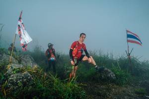 BIB: 
                            <button type="button" onclick="openModal(25092016)" class="btn btn-primary btn-sm float-right btn-popup" data-toggle="modal" data-target=".modal-high-quality">
                        <i class="fas fa-shopping-cart"></i> Add to Cart
                    </button>
                                            <button type="button" onclick="isThisMe(25092016, true)" class="btn btn-success btn-sm float-right btn-popup btn-isme hidden" data-toggle="tooltip" data-placement="bottom" title="นี่คือรูปของคุณใช่ไหม คลิกที่นี่เพื่อเอาเข้าอัลบั้ม">
                        <i class="fas fa-plus"></i> Add to album
                    </button>
                    <button type="button" onclick="isThisMe(25092016, false)" class="btn btn-warning btn-sm float-right btn-popup btn-isnotme hidden">
                        <i class="fas fa-ban"></i> Remove from album
                    </button>