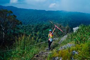 BIB: 
                            <button type="button" onclick="openModal(25097500)" class="btn btn-primary btn-sm float-right btn-popup" data-toggle="modal" data-target=".modal-high-quality">
                        <i class="fas fa-shopping-cart"></i> Add to Cart
                    </button>
                                            <button type="button" onclick="isThisMe(25097500, true)" class="btn btn-success btn-sm float-right btn-popup btn-isme hidden" data-toggle="tooltip" data-placement="bottom" title="นี่คือรูปของคุณใช่ไหม คลิกที่นี่เพื่อเอาเข้าอัลบั้ม">
                        <i class="fas fa-plus"></i> Add to album
                    </button>
                    <button type="button" onclick="isThisMe(25097500, false)" class="btn btn-warning btn-sm float-right btn-popup btn-isnotme hidden">
                        <i class="fas fa-ban"></i> Remove from album
                    </button>