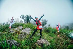 BIB: 
                            <button type="button" onclick="openModal(25087310)" class="btn btn-primary btn-sm float-right btn-popup" data-toggle="modal" data-target=".modal-high-quality">
                        <i class="fas fa-shopping-cart"></i> Add to Cart
                    </button>
                                            <button type="button" onclick="isThisMe(25087310, true)" class="btn btn-success btn-sm float-right btn-popup btn-isme hidden" data-toggle="tooltip" data-placement="bottom" title="นี่คือรูปของคุณใช่ไหม คลิกที่นี่เพื่อเอาเข้าอัลบั้ม">
                        <i class="fas fa-plus"></i> Add to album
                    </button>
                    <button type="button" onclick="isThisMe(25087310, false)" class="btn btn-warning btn-sm float-right btn-popup btn-isnotme hidden">
                        <i class="fas fa-ban"></i> Remove from album
                    </button>