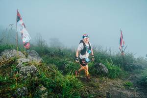 BIB: 
                            <button type="button" onclick="openModal(25091254)" class="btn btn-primary btn-sm float-right btn-popup" data-toggle="modal" data-target=".modal-high-quality">
                        <i class="fas fa-shopping-cart"></i> Add to Cart
                    </button>
                                            <button type="button" onclick="isThisMe(25091254, true)" class="btn btn-success btn-sm float-right btn-popup btn-isme hidden" data-toggle="tooltip" data-placement="bottom" title="นี่คือรูปของคุณใช่ไหม คลิกที่นี่เพื่อเอาเข้าอัลบั้ม">
                        <i class="fas fa-plus"></i> Add to album
                    </button>
                    <button type="button" onclick="isThisMe(25091254, false)" class="btn btn-warning btn-sm float-right btn-popup btn-isnotme hidden">
                        <i class="fas fa-ban"></i> Remove from album
                    </button>