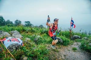 BIB: 
                            <button type="button" onclick="openModal(25089490)" class="btn btn-primary btn-sm float-right btn-popup" data-toggle="modal" data-target=".modal-high-quality">
                        <i class="fas fa-shopping-cart"></i> Add to Cart
                    </button>
                                            <button type="button" onclick="isThisMe(25089490, true)" class="btn btn-success btn-sm float-right btn-popup btn-isme hidden" data-toggle="tooltip" data-placement="bottom" title="นี่คือรูปของคุณใช่ไหม คลิกที่นี่เพื่อเอาเข้าอัลบั้ม">
                        <i class="fas fa-plus"></i> Add to album
                    </button>
                    <button type="button" onclick="isThisMe(25089490, false)" class="btn btn-warning btn-sm float-right btn-popup btn-isnotme hidden">
                        <i class="fas fa-ban"></i> Remove from album
                    </button>