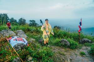 BIB: 
                            <button type="button" onclick="openModal(25089681)" class="btn btn-primary btn-sm float-right btn-popup" data-toggle="modal" data-target=".modal-high-quality">
                        <i class="fas fa-shopping-cart"></i> Add to Cart
                    </button>
                                            <button type="button" onclick="isThisMe(25089681, true)" class="btn btn-success btn-sm float-right btn-popup btn-isme hidden" data-toggle="tooltip" data-placement="bottom" title="นี่คือรูปของคุณใช่ไหม คลิกที่นี่เพื่อเอาเข้าอัลบั้ม">
                        <i class="fas fa-plus"></i> Add to album
                    </button>
                    <button type="button" onclick="isThisMe(25089681, false)" class="btn btn-warning btn-sm float-right btn-popup btn-isnotme hidden">
                        <i class="fas fa-ban"></i> Remove from album
                    </button>