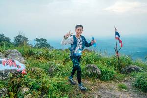 BIB: 
                            <button type="button" onclick="openModal(25090460)" class="btn btn-primary btn-sm float-right btn-popup" data-toggle="modal" data-target=".modal-high-quality">
                        <i class="fas fa-shopping-cart"></i> Add to Cart
                    </button>
                                            <button type="button" onclick="isThisMe(25090460, true)" class="btn btn-success btn-sm float-right btn-popup btn-isme hidden" data-toggle="tooltip" data-placement="bottom" title="นี่คือรูปของคุณใช่ไหม คลิกที่นี่เพื่อเอาเข้าอัลบั้ม">
                        <i class="fas fa-plus"></i> Add to album
                    </button>
                    <button type="button" onclick="isThisMe(25090460, false)" class="btn btn-warning btn-sm float-right btn-popup btn-isnotme hidden">
                        <i class="fas fa-ban"></i> Remove from album
                    </button>