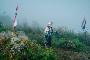 BIB: 
                            <button type="button" onclick="openModal(25091525)" class="btn btn-primary btn-sm float-right btn-popup" data-toggle="modal" data-target=".modal-high-quality">
                        <i class="fas fa-shopping-cart"></i> Add to Cart
                    </button>
                                            <button type="button" onclick="isThisMe(25091525, true)" class="btn btn-success btn-sm float-right btn-popup btn-isme hidden" data-toggle="tooltip" data-placement="bottom" title="นี่คือรูปของคุณใช่ไหม คลิกที่นี่เพื่อเอาเข้าอัลบั้ม">
                        <i class="fas fa-plus"></i> Add to album
                    </button>
                    <button type="button" onclick="isThisMe(25091525, false)" class="btn btn-warning btn-sm float-right btn-popup btn-isnotme hidden">
                        <i class="fas fa-ban"></i> Remove from album
                    </button>