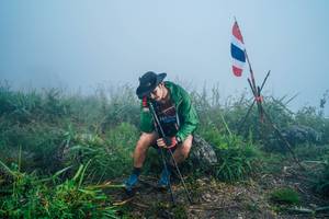 BIB: 
                            <button type="button" onclick="openModal(25092614)" class="btn btn-primary btn-sm float-right btn-popup" data-toggle="modal" data-target=".modal-high-quality">
                        <i class="fas fa-shopping-cart"></i> Add to Cart
                    </button>
                                            <button type="button" onclick="isThisMe(25092614, true)" class="btn btn-success btn-sm float-right btn-popup btn-isme hidden" data-toggle="tooltip" data-placement="bottom" title="นี่คือรูปของคุณใช่ไหม คลิกที่นี่เพื่อเอาเข้าอัลบั้ม">
                        <i class="fas fa-plus"></i> Add to album
                    </button>
                    <button type="button" onclick="isThisMe(25092614, false)" class="btn btn-warning btn-sm float-right btn-popup btn-isnotme hidden">
                        <i class="fas fa-ban"></i> Remove from album
                    </button>