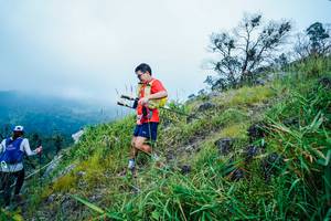 BIB: 
                            <button type="button" onclick="openModal(25096494)" class="btn btn-primary btn-sm float-right btn-popup" data-toggle="modal" data-target=".modal-high-quality">
                        <i class="fas fa-shopping-cart"></i> Add to Cart
                    </button>
                                            <button type="button" onclick="isThisMe(25096494, true)" class="btn btn-success btn-sm float-right btn-popup btn-isme hidden" data-toggle="tooltip" data-placement="bottom" title="นี่คือรูปของคุณใช่ไหม คลิกที่นี่เพื่อเอาเข้าอัลบั้ม">
                        <i class="fas fa-plus"></i> Add to album
                    </button>
                    <button type="button" onclick="isThisMe(25096494, false)" class="btn btn-warning btn-sm float-right btn-popup btn-isnotme hidden">
                        <i class="fas fa-ban"></i> Remove from album
                    </button>