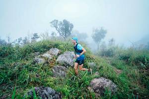 BIB: 
                            <button type="button" onclick="openModal(25086906)" class="btn btn-primary btn-sm float-right btn-popup" data-toggle="modal" data-target=".modal-high-quality">
                        <i class="fas fa-shopping-cart"></i> Add to Cart
                    </button>
                                            <button type="button" onclick="isThisMe(25086906, true)" class="btn btn-success btn-sm float-right btn-popup btn-isme hidden" data-toggle="tooltip" data-placement="bottom" title="นี่คือรูปของคุณใช่ไหม คลิกที่นี่เพื่อเอาเข้าอัลบั้ม">
                        <i class="fas fa-plus"></i> Add to album
                    </button>
                    <button type="button" onclick="isThisMe(25086906, false)" class="btn btn-warning btn-sm float-right btn-popup btn-isnotme hidden">
                        <i class="fas fa-ban"></i> Remove from album
                    </button>