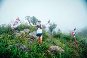 BIB: 
                            <button type="button" onclick="openModal(25087339)" class="btn btn-primary btn-sm float-right btn-popup" data-toggle="modal" data-target=".modal-high-quality">
                        <i class="fas fa-shopping-cart"></i> Add to Cart
                    </button>
                                            <button type="button" onclick="isThisMe(25087339, true)" class="btn btn-success btn-sm float-right btn-popup btn-isme hidden" data-toggle="tooltip" data-placement="bottom" title="นี่คือรูปของคุณใช่ไหม คลิกที่นี่เพื่อเอาเข้าอัลบั้ม">
                        <i class="fas fa-plus"></i> Add to album
                    </button>
                    <button type="button" onclick="isThisMe(25087339, false)" class="btn btn-warning btn-sm float-right btn-popup btn-isnotme hidden">
                        <i class="fas fa-ban"></i> Remove from album
                    </button>