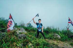 BIB: 
                            <button type="button" onclick="openModal(25088765)" class="btn btn-primary btn-sm float-right btn-popup" data-toggle="modal" data-target=".modal-high-quality">
                        <i class="fas fa-shopping-cart"></i> Add to Cart
                    </button>
                                            <button type="button" onclick="isThisMe(25088765, true)" class="btn btn-success btn-sm float-right btn-popup btn-isme hidden" data-toggle="tooltip" data-placement="bottom" title="นี่คือรูปของคุณใช่ไหม คลิกที่นี่เพื่อเอาเข้าอัลบั้ม">
                        <i class="fas fa-plus"></i> Add to album
                    </button>
                    <button type="button" onclick="isThisMe(25088765, false)" class="btn btn-warning btn-sm float-right btn-popup btn-isnotme hidden">
                        <i class="fas fa-ban"></i> Remove from album
                    </button>