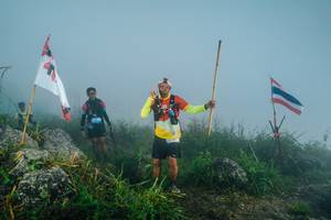 BIB: 
                            <button type="button" onclick="openModal(25092054)" class="btn btn-primary btn-sm float-right btn-popup" data-toggle="modal" data-target=".modal-high-quality">
                        <i class="fas fa-shopping-cart"></i> Add to Cart
                    </button>
                                            <button type="button" onclick="isThisMe(25092054, true)" class="btn btn-success btn-sm float-right btn-popup btn-isme hidden" data-toggle="tooltip" data-placement="bottom" title="นี่คือรูปของคุณใช่ไหม คลิกที่นี่เพื่อเอาเข้าอัลบั้ม">
                        <i class="fas fa-plus"></i> Add to album
                    </button>
                    <button type="button" onclick="isThisMe(25092054, false)" class="btn btn-warning btn-sm float-right btn-popup btn-isnotme hidden">
                        <i class="fas fa-ban"></i> Remove from album
                    </button>