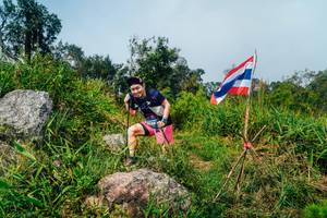 BIB: 
                            <button type="button" onclick="openModal(25088160)" class="btn btn-primary btn-sm float-right btn-popup" data-toggle="modal" data-target=".modal-high-quality">
                        <i class="fas fa-shopping-cart"></i> Add to Cart
                    </button>
                                            <button type="button" onclick="isThisMe(25088160, true)" class="btn btn-success btn-sm float-right btn-popup btn-isme hidden" data-toggle="tooltip" data-placement="bottom" title="นี่คือรูปของคุณใช่ไหม คลิกที่นี่เพื่อเอาเข้าอัลบั้ม">
                        <i class="fas fa-plus"></i> Add to album
                    </button>
                    <button type="button" onclick="isThisMe(25088160, false)" class="btn btn-warning btn-sm float-right btn-popup btn-isnotme hidden">
                        <i class="fas fa-ban"></i> Remove from album
                    </button>