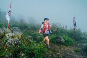 BIB: 
                            <button type="button" onclick="openModal(25091456)" class="btn btn-primary btn-sm float-right btn-popup" data-toggle="modal" data-target=".modal-high-quality">
                        <i class="fas fa-shopping-cart"></i> Add to Cart
                    </button>
                                            <button type="button" onclick="isThisMe(25091456, true)" class="btn btn-success btn-sm float-right btn-popup btn-isme hidden" data-toggle="tooltip" data-placement="bottom" title="นี่คือรูปของคุณใช่ไหม คลิกที่นี่เพื่อเอาเข้าอัลบั้ม">
                        <i class="fas fa-plus"></i> Add to album
                    </button>
                    <button type="button" onclick="isThisMe(25091456, false)" class="btn btn-warning btn-sm float-right btn-popup btn-isnotme hidden">
                        <i class="fas fa-ban"></i> Remove from album
                    </button>