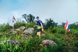 BIB: 
                            <button type="button" onclick="openModal(25088120)" class="btn btn-primary btn-sm float-right btn-popup" data-toggle="modal" data-target=".modal-high-quality">
                        <i class="fas fa-shopping-cart"></i> Add to Cart
                    </button>
                                            <button type="button" onclick="isThisMe(25088120, true)" class="btn btn-success btn-sm float-right btn-popup btn-isme hidden" data-toggle="tooltip" data-placement="bottom" title="นี่คือรูปของคุณใช่ไหม คลิกที่นี่เพื่อเอาเข้าอัลบั้ม">
                        <i class="fas fa-plus"></i> Add to album
                    </button>
                    <button type="button" onclick="isThisMe(25088120, false)" class="btn btn-warning btn-sm float-right btn-popup btn-isnotme hidden">
                        <i class="fas fa-ban"></i> Remove from album
                    </button>