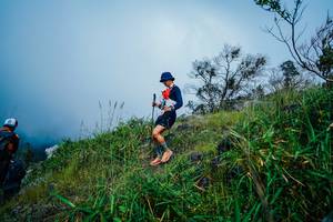 BIB: 
                            <button type="button" onclick="openModal(25094899)" class="btn btn-primary btn-sm float-right btn-popup" data-toggle="modal" data-target=".modal-high-quality">
                        <i class="fas fa-shopping-cart"></i> Add to Cart
                    </button>
                                            <button type="button" onclick="isThisMe(25094899, true)" class="btn btn-success btn-sm float-right btn-popup btn-isme hidden" data-toggle="tooltip" data-placement="bottom" title="นี่คือรูปของคุณใช่ไหม คลิกที่นี่เพื่อเอาเข้าอัลบั้ม">
                        <i class="fas fa-plus"></i> Add to album
                    </button>
                    <button type="button" onclick="isThisMe(25094899, false)" class="btn btn-warning btn-sm float-right btn-popup btn-isnotme hidden">
                        <i class="fas fa-ban"></i> Remove from album
                    </button>