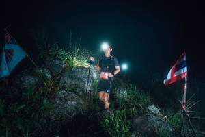 BIB: 
                            <button type="button" onclick="openModal(25093405)" class="btn btn-primary btn-sm float-right btn-popup" data-toggle="modal" data-target=".modal-high-quality">
                        <i class="fas fa-shopping-cart"></i> Add to Cart
                    </button>
                                            <button type="button" onclick="isThisMe(25093405, true)" class="btn btn-success btn-sm float-right btn-popup btn-isme hidden" data-toggle="tooltip" data-placement="bottom" title="นี่คือรูปของคุณใช่ไหม คลิกที่นี่เพื่อเอาเข้าอัลบั้ม">
                        <i class="fas fa-plus"></i> Add to album
                    </button>
                    <button type="button" onclick="isThisMe(25093405, false)" class="btn btn-warning btn-sm float-right btn-popup btn-isnotme hidden">
                        <i class="fas fa-ban"></i> Remove from album
                    </button>