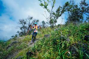 BIB: 
                            <button type="button" onclick="openModal(25097422)" class="btn btn-primary btn-sm float-right btn-popup" data-toggle="modal" data-target=".modal-high-quality">
                        <i class="fas fa-shopping-cart"></i> Add to Cart
                    </button>
                                            <button type="button" onclick="isThisMe(25097422, true)" class="btn btn-success btn-sm float-right btn-popup btn-isme hidden" data-toggle="tooltip" data-placement="bottom" title="นี่คือรูปของคุณใช่ไหม คลิกที่นี่เพื่อเอาเข้าอัลบั้ม">
                        <i class="fas fa-plus"></i> Add to album
                    </button>
                    <button type="button" onclick="isThisMe(25097422, false)" class="btn btn-warning btn-sm float-right btn-popup btn-isnotme hidden">
                        <i class="fas fa-ban"></i> Remove from album
                    </button>