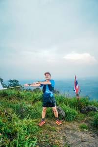 BIB: 
                            <button type="button" onclick="openModal(25090356)" class="btn btn-primary btn-sm float-right btn-popup" data-toggle="modal" data-target=".modal-high-quality">
                        <i class="fas fa-shopping-cart"></i> Add to Cart
                    </button>
                                            <button type="button" onclick="isThisMe(25090356, true)" class="btn btn-success btn-sm float-right btn-popup btn-isme hidden" data-toggle="tooltip" data-placement="bottom" title="นี่คือรูปของคุณใช่ไหม คลิกที่นี่เพื่อเอาเข้าอัลบั้ม">
                        <i class="fas fa-plus"></i> Add to album
                    </button>
                    <button type="button" onclick="isThisMe(25090356, false)" class="btn btn-warning btn-sm float-right btn-popup btn-isnotme hidden">
                        <i class="fas fa-ban"></i> Remove from album
                    </button>