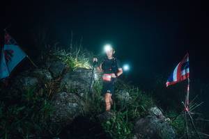 BIB: 
                            <button type="button" onclick="openModal(25093404)" class="btn btn-primary btn-sm float-right btn-popup" data-toggle="modal" data-target=".modal-high-quality">
                        <i class="fas fa-shopping-cart"></i> Add to Cart
                    </button>
                                            <button type="button" onclick="isThisMe(25093404, true)" class="btn btn-success btn-sm float-right btn-popup btn-isme hidden" data-toggle="tooltip" data-placement="bottom" title="นี่คือรูปของคุณใช่ไหม คลิกที่นี่เพื่อเอาเข้าอัลบั้ม">
                        <i class="fas fa-plus"></i> Add to album
                    </button>
                    <button type="button" onclick="isThisMe(25093404, false)" class="btn btn-warning btn-sm float-right btn-popup btn-isnotme hidden">
                        <i class="fas fa-ban"></i> Remove from album
                    </button>